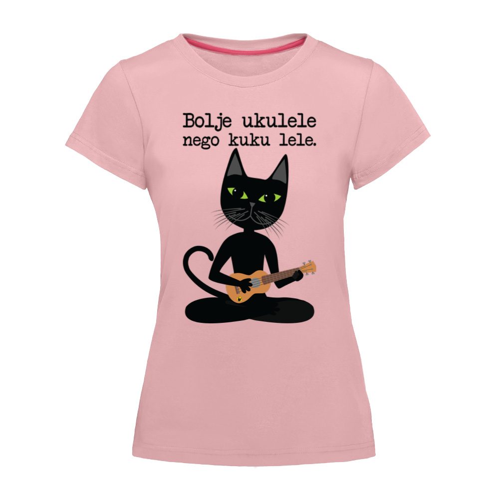 Ukulele